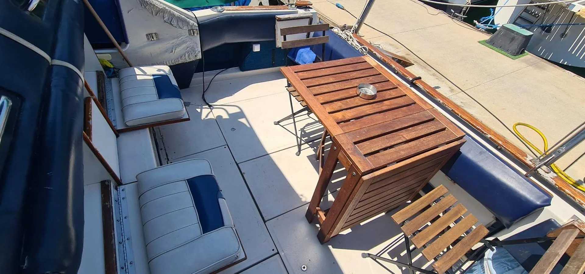 Boat To Sleep In Barcelona Hotel Sant Adria de Besos 0*,  Spain