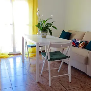 Patios De San Pedro , Cordoue Espagne